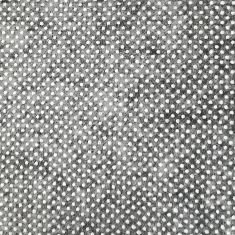 Pink Vintage Carpet Polyester Medallion Carpet Washable Carpet for Living Room