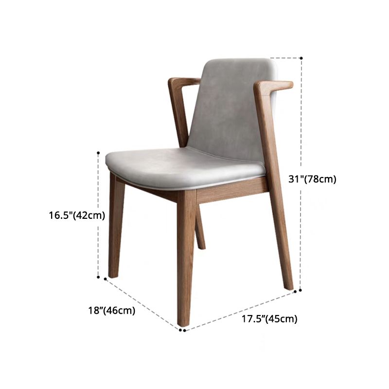 Designer Style Sintered Stone Dining Set Rectangle 1/2/5/7 Pieces Dining Table Set