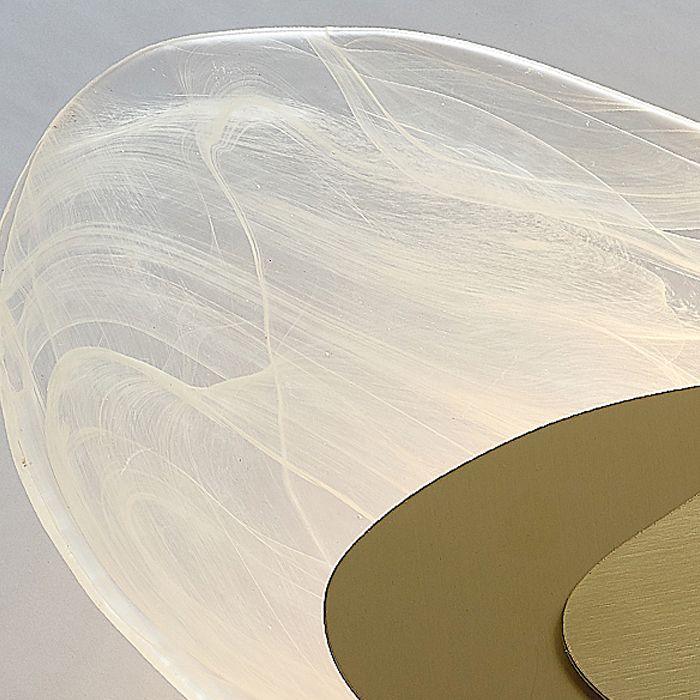 Crystal Vanity Lighting Modern Wall Light Fixture for Bathroom