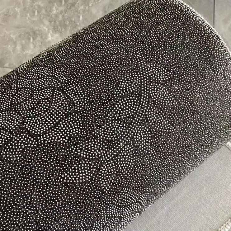 Contemporary Area Rug Graphic Rug Washable Carpet for Home Decor, Bedroom