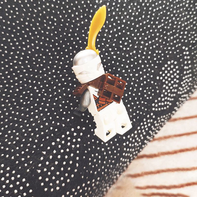 Simplicity Carpet Modern Area Rug Polyester Stain Resistant Area Rug for Living Room