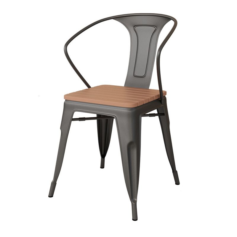 Modern 1/2/3/4/5 Pieces Rectangular Picnic Table Reclaimed Wood Dining Picnic Table Set