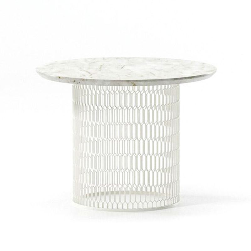 Matte Finish Boho Dining Table Set 1/2/3/5 Pcs Outdoor Dining Set