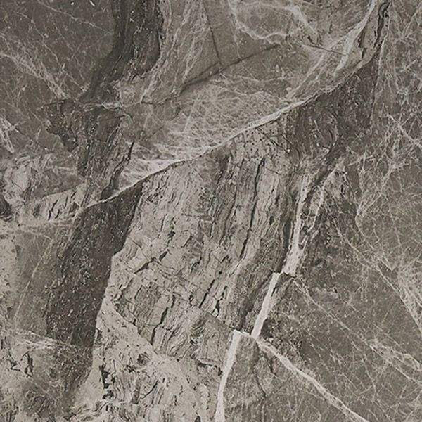 Rectangle Contemporary Dining Table 4 Legs Dining Room Table