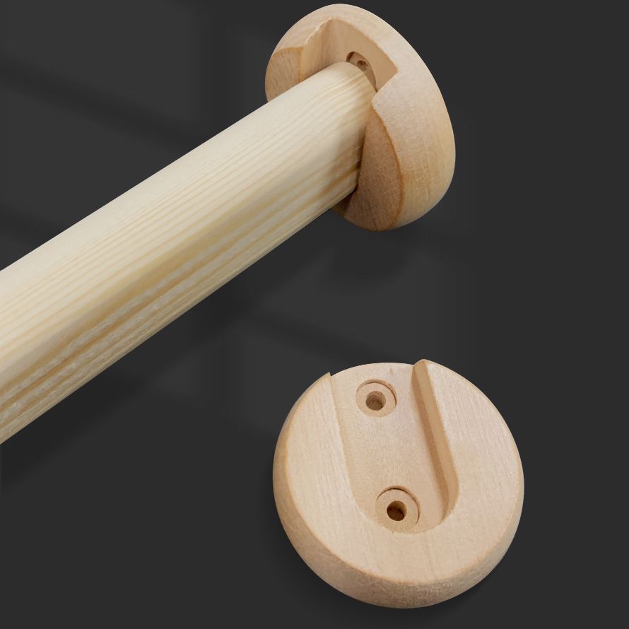 Modern Style Wooden Wardrobe White Colour Wardrobe Closet with Sliding Door