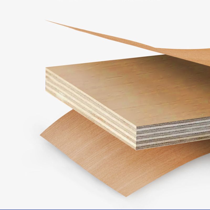 Stone Specialty Modem & Contemporary Pub Bar Table for Living Room