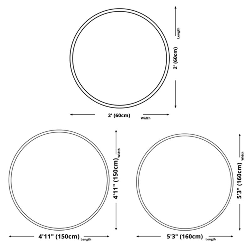 Ausgefallener Marokko -Gebiet Teppich Beige Stammesmuster Teppich Färbung resistenter Innenteppich für Wohnkultur