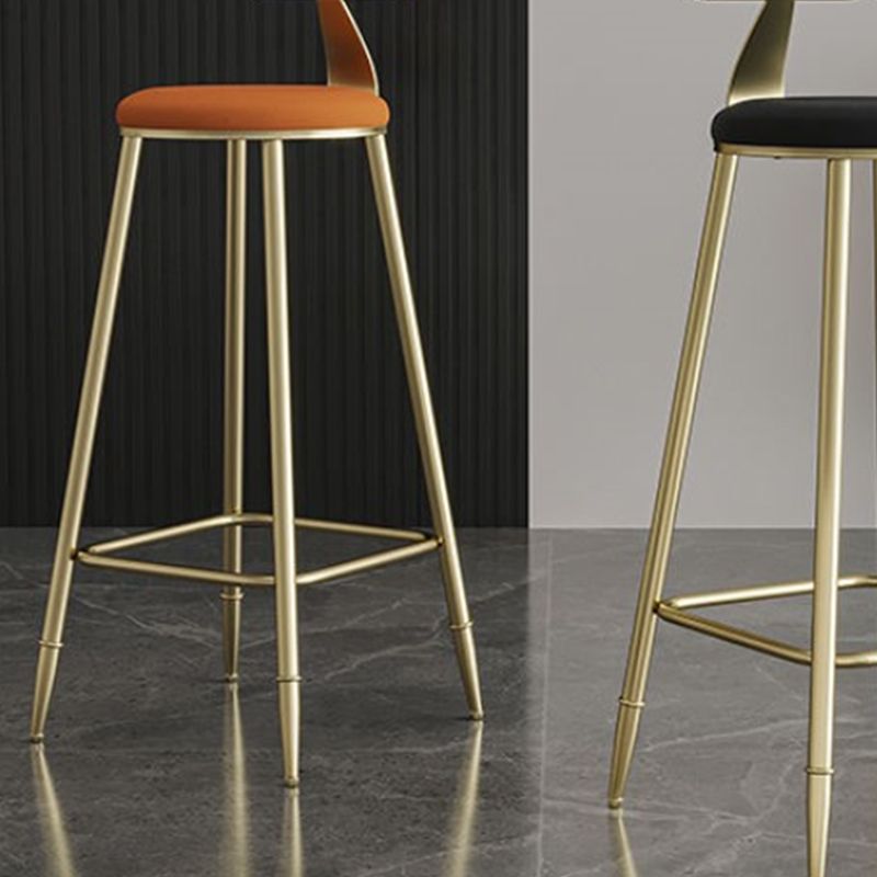 Industrial Rectangle Bar Table Set 1/3/4/5 Pieces Wood Counter Table