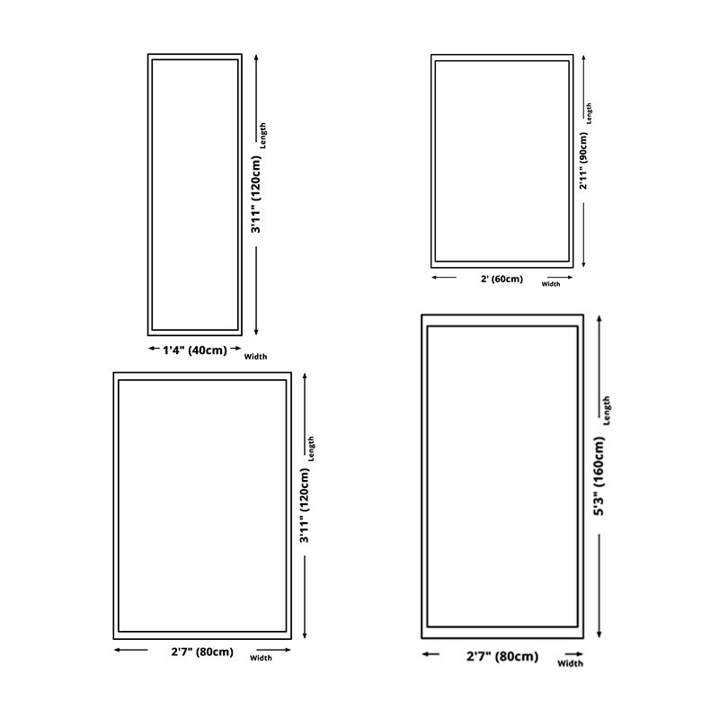 Modern marmeren look tapijt polyester binnendoor tapijten niet-slip ruggebied vloerkleed voor woonkamer