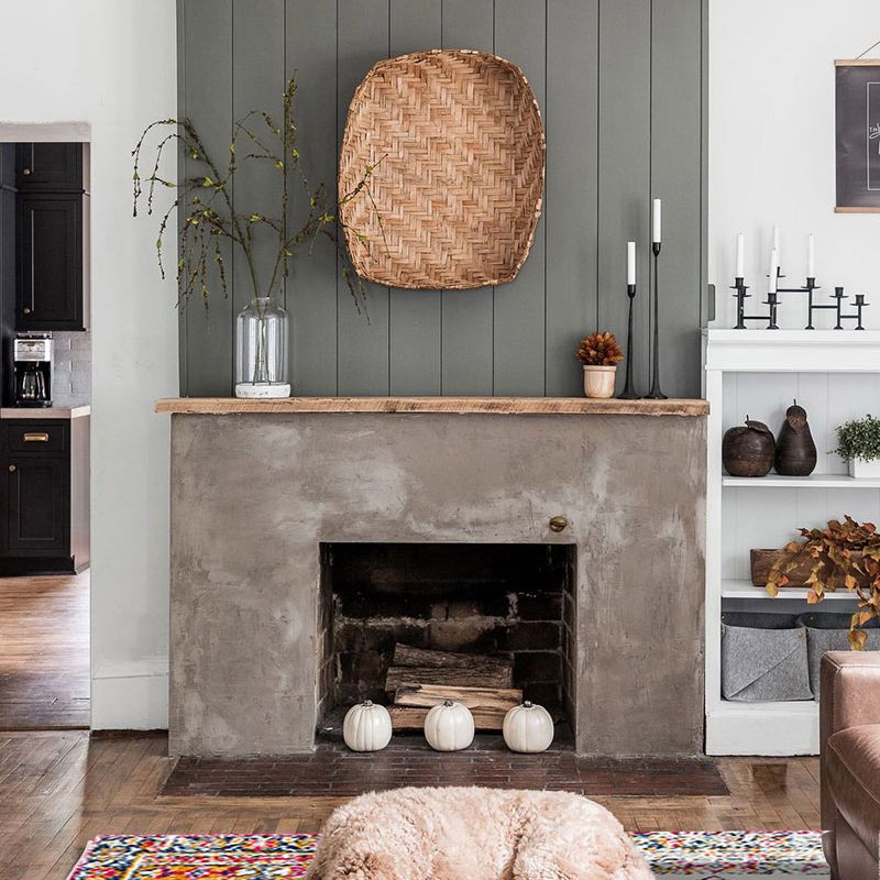 Nostalgia Médalon Carpet Multicolor Polyester tapis anti-glissement