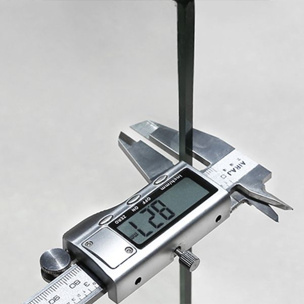 Black Semi Frameless Pivot Shower Door Tempered Glass Shower Door