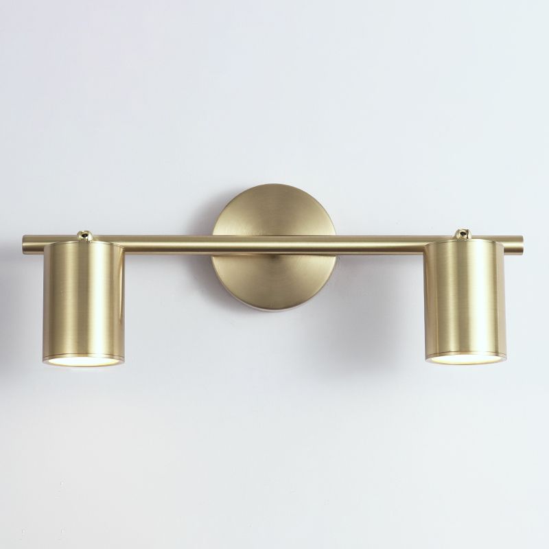 Modern Wall Sconce Beside Light Multi-light Glass Light Bedroom Bar Hotel Light