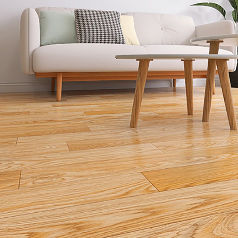 Modern Style PVC Flooring Peel and Stick Marble Effect PVC Flooring