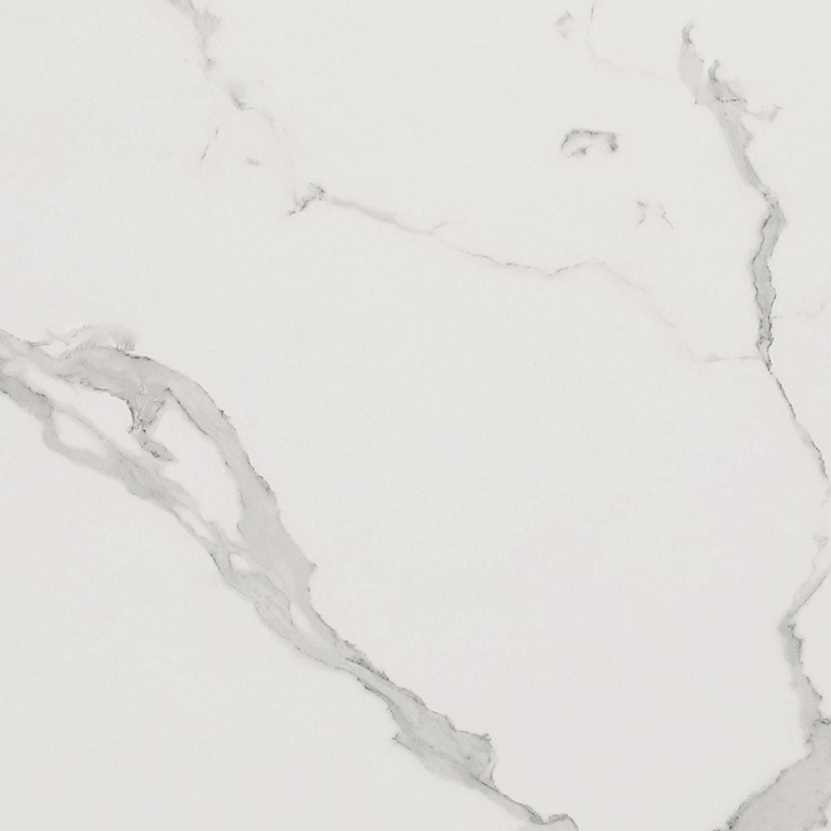 Modern Dining Room Set 1/2/3/4 Pieces Rectangle Sintered Stone Table and Armless Chairs