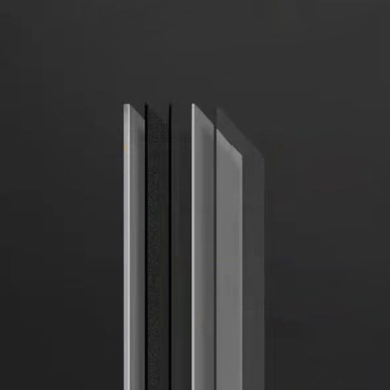 Modern 1-Handle Faucet Pull down with Water Dispenser Standard Kitchen Faucet