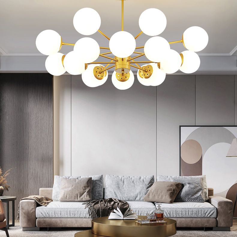 MODERNA SEMPLICITÀ SPROBURST SULL'IMPEGNO SULL'IMPEGNO SOSTENZE APPOSSIMATO APPEGGIATO PER IL RESIDAGGIO