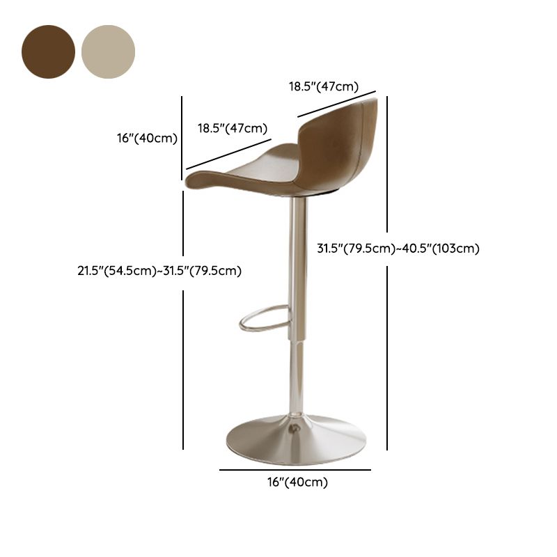 1/2/3/4/5 Pieces Bar Stool and Table Set Rectangular Pub Set