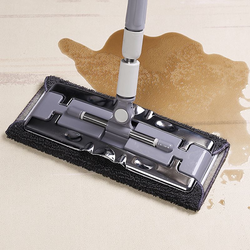 Leisure Area Carpet Funky Washable Area Rug Stain PVC Resistant Carpet for Home Decor