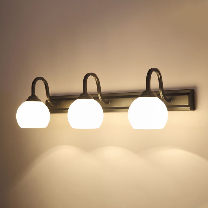 LAMPE DE MAQUETS DE MAQUEUR AMÉRICAINE LAMPE MIRMOIR MIRMOR MIRMOR MODIQUE MODIQUE LAMPE