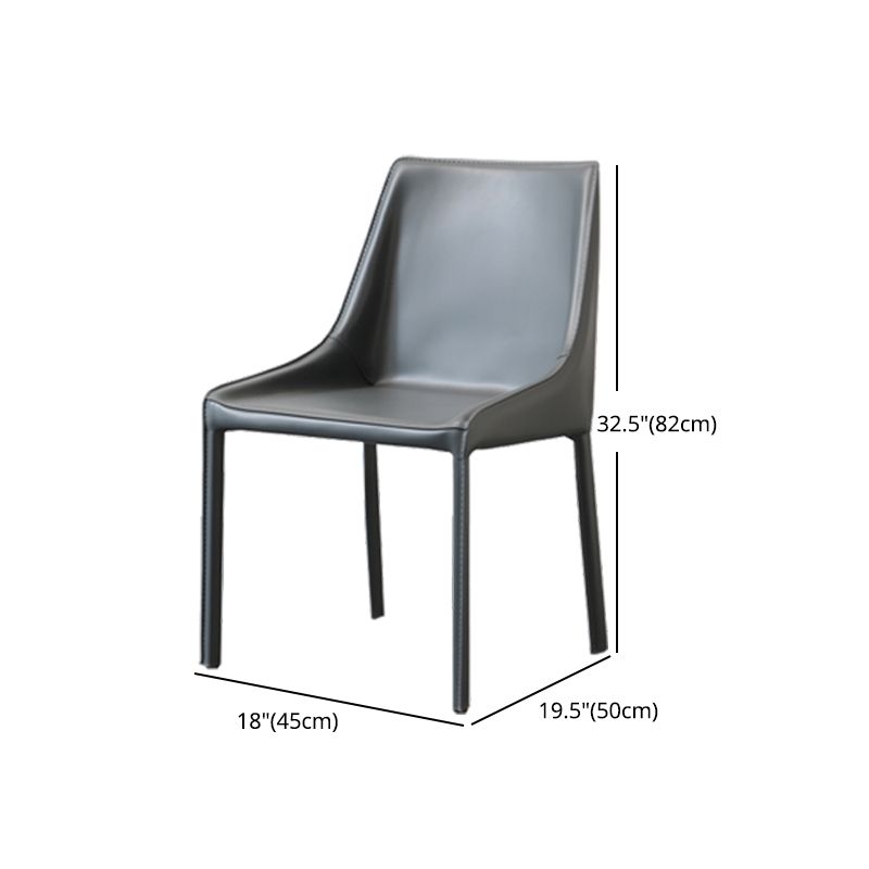 Contemporary 1/2/3/5 Pieces Dining Set Square Dining Table Set