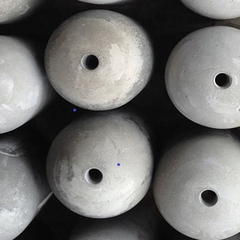 1 kit d'éclairage à la tête PENDANT SUSPENSION SUSPENSION POUR