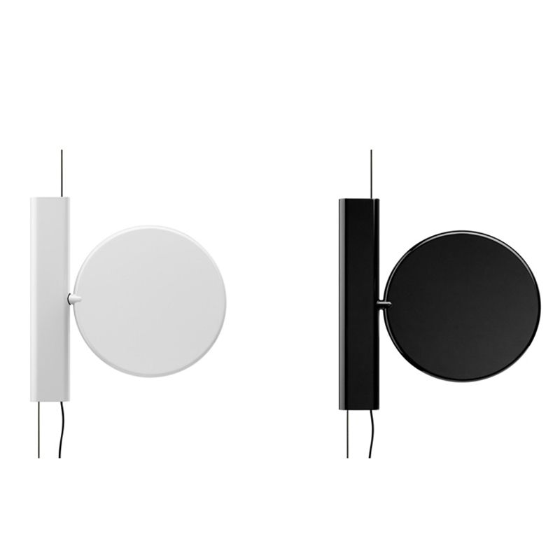 Nordic Branch Design Suspension Anhänger Lampe Acryl Wohnzimmer LED -Bodenbeleuchtung