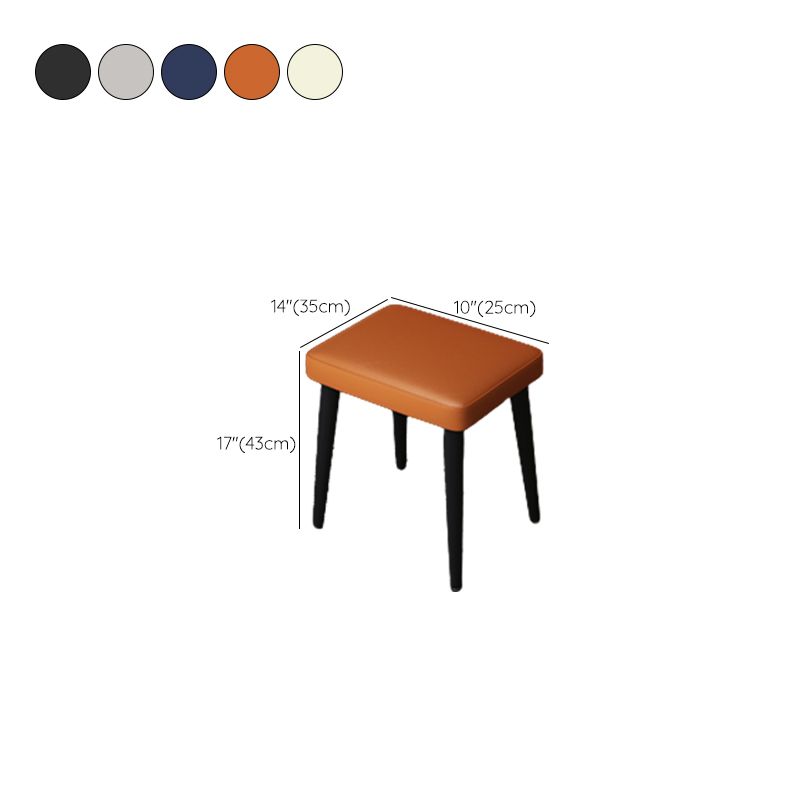 Contemporary Double Drawers Make-up Vanity Marble Makeup Vanity Desk Table