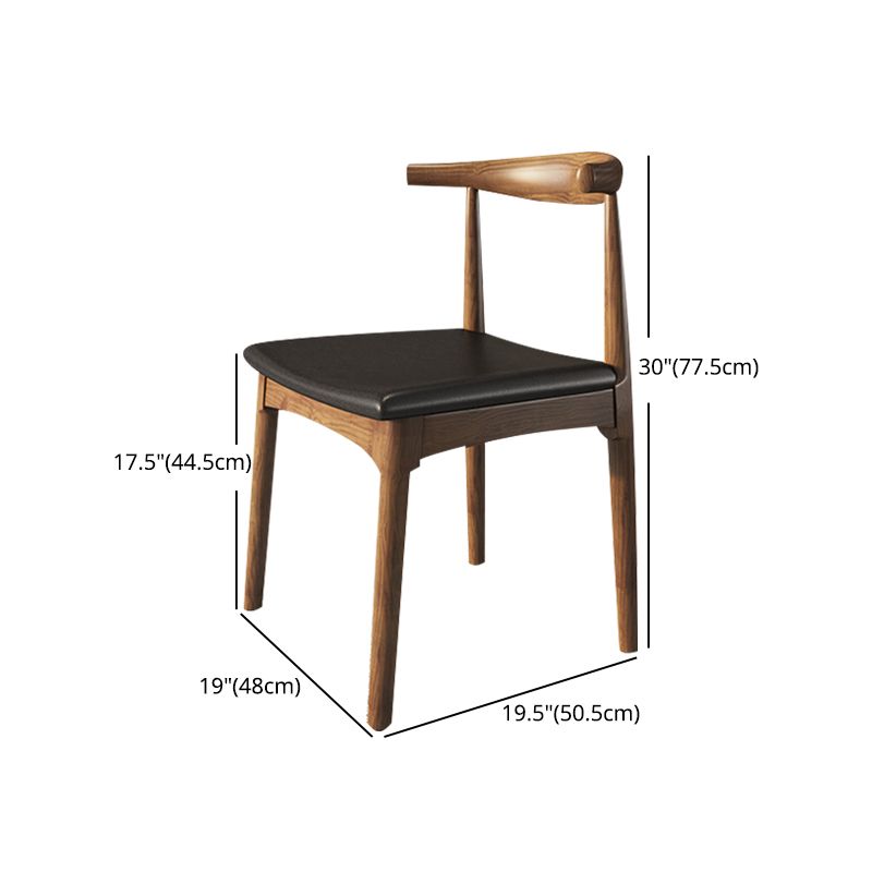 1/2/5/7 Pcs Metal Industrial Dining Set with Rectangle Table and Wooden Chairs Dinette Set