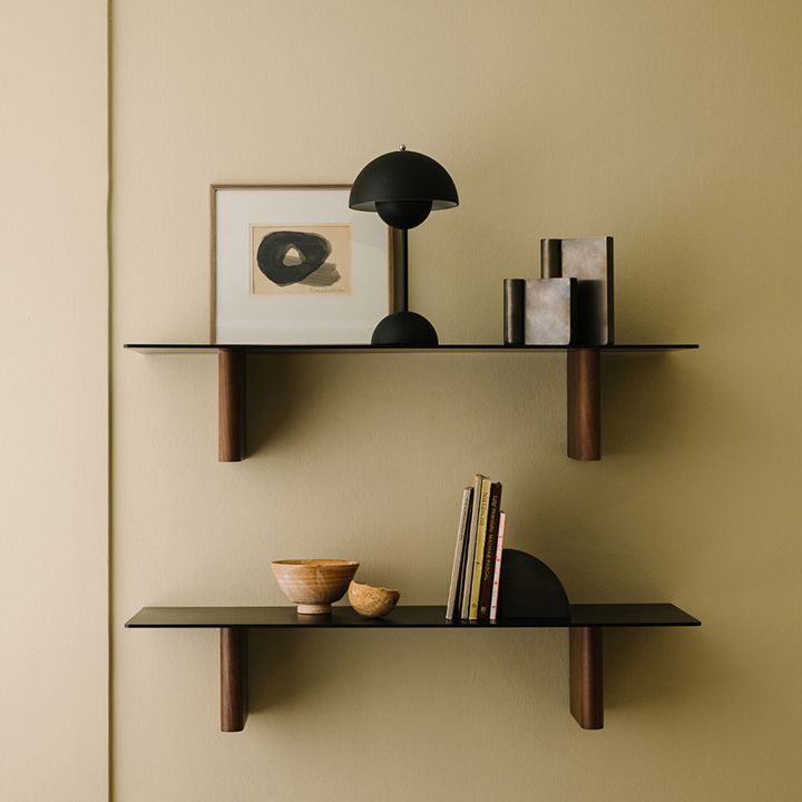 Colorful Macaron Desk Lamp Modern Style Desk Lighting Fixture for Sitting Room