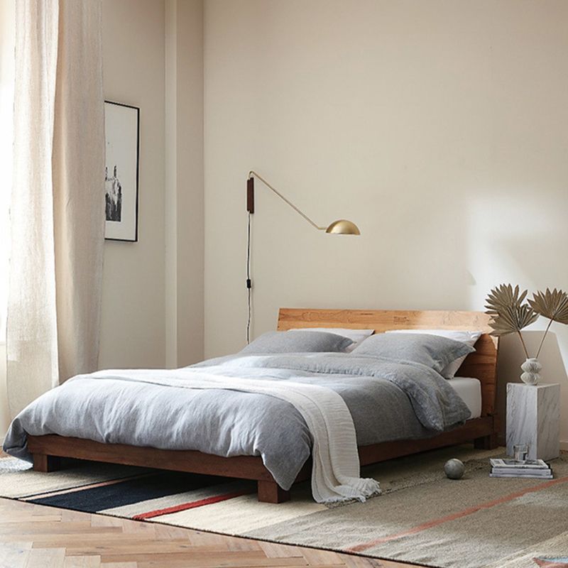1 Light Dome Wall Light Fixture Simplicity Metal for Bedroom