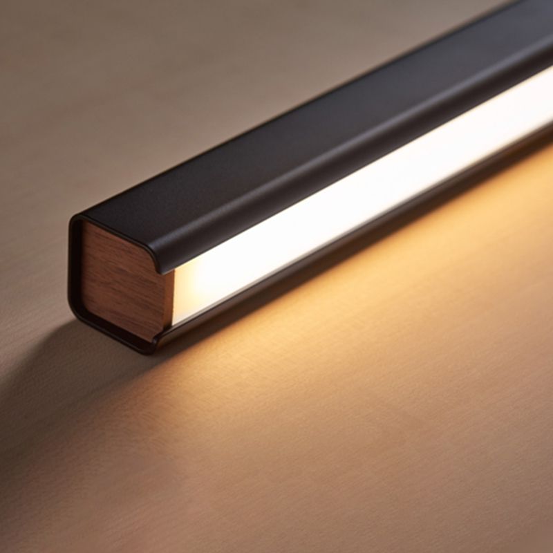 Simpuco Nordic Modern LED LED LED Isola sospesa Light per ufficio sala da pranzo