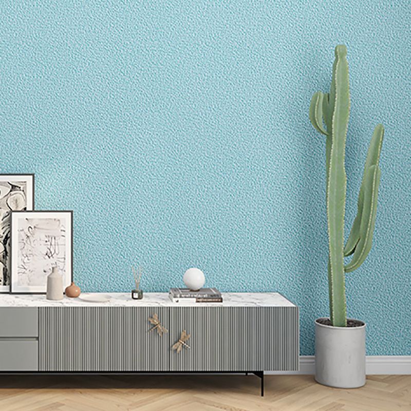 Modern Wall Paneling Peel and Stick Waterproof Backsplash Panels