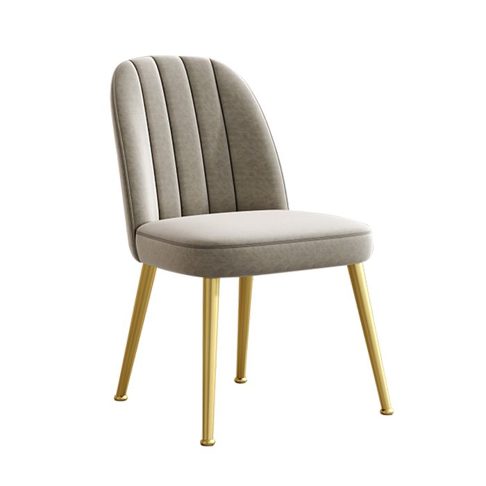 Luxury 1/2/5/6/7 Pieces Dining Set Sintered Stone Dining Furniture Set /Separate Items