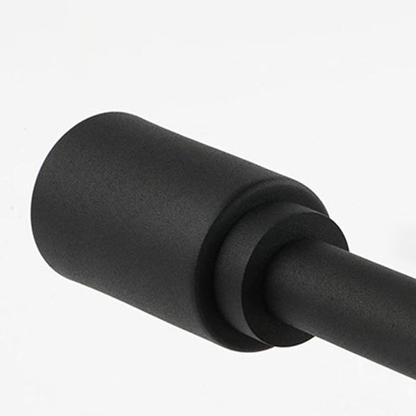 Modern Style Metal Wall Sconce 2 Lights Vanity Light for Bathroom