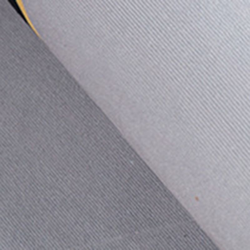 Fancy Carpet Simple Abstract Print Area Rug Polyester Stain Resistant Rug for Home Decor