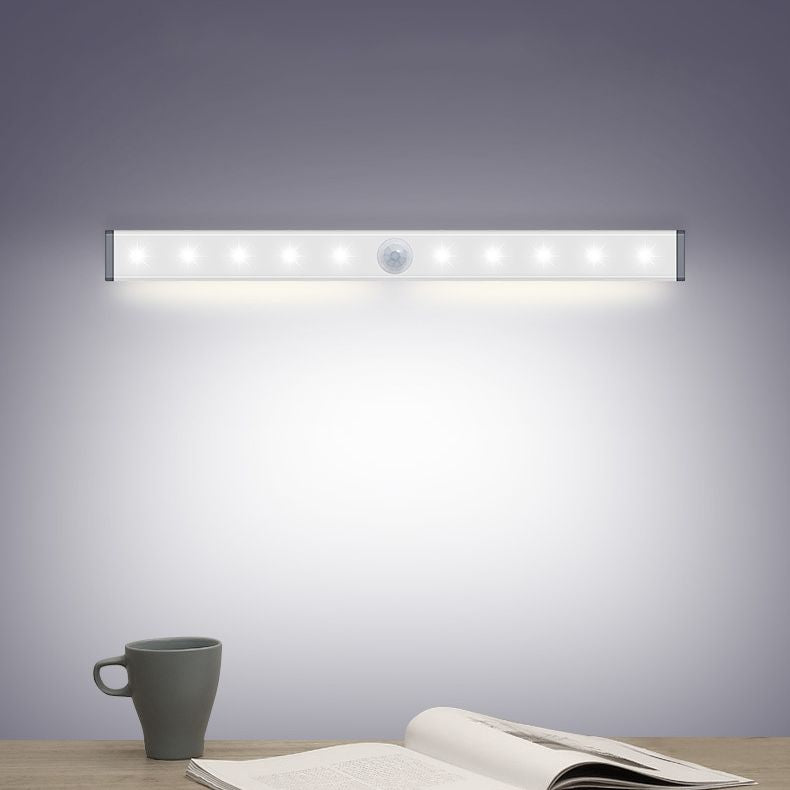 Luce da bagno Smart Smart Smart Smart Smart Light Light