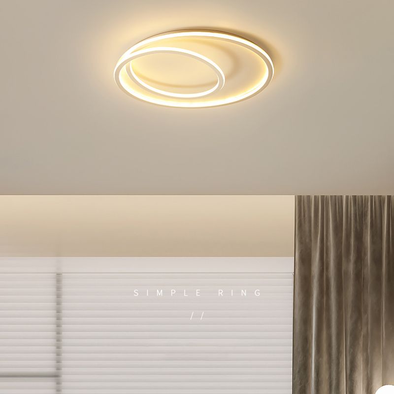 Linear Flush Mount Lighting Led Flush Mount Contemporary Flush Mount Lighting