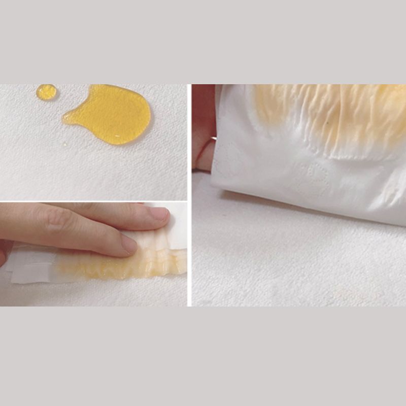 Multicolor Calming Indoor Rug Polyester Gingham Print Rug Easy Care Indoor Rug for Living Room