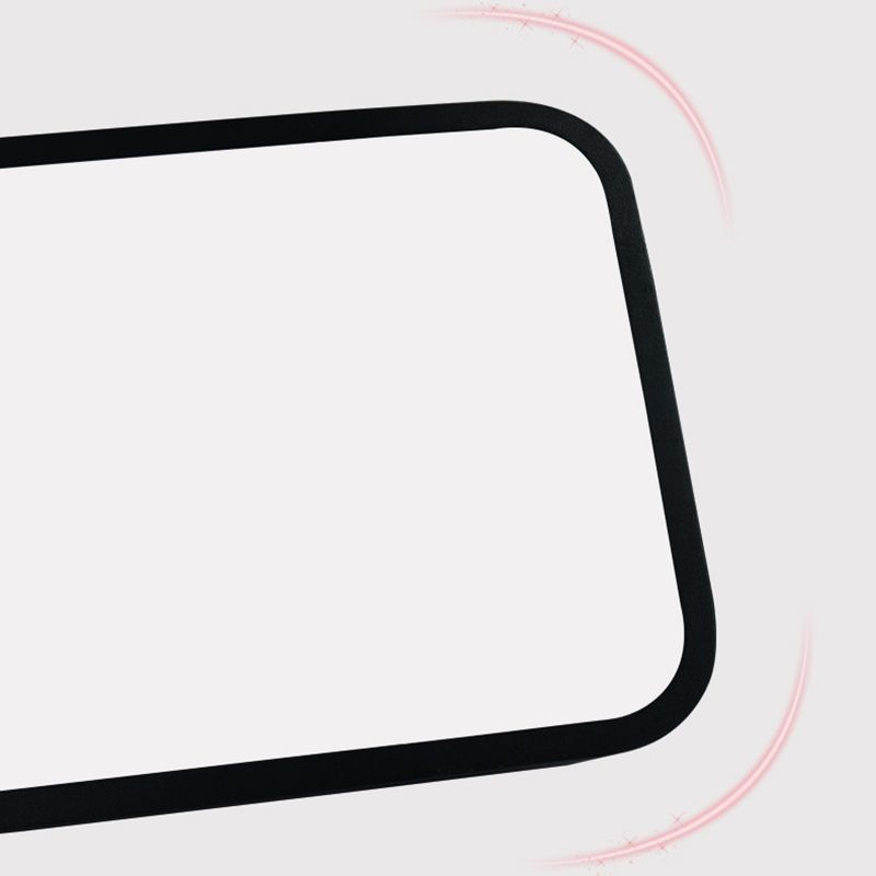 Lustre de l'île moderne lustre linéaire d'éclairage de lustre en métal pour le bureau