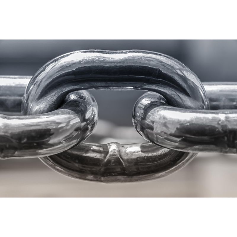 Customized Horizontal Photography Metal Mural Eco-friendly Wallpaper for Home Decor