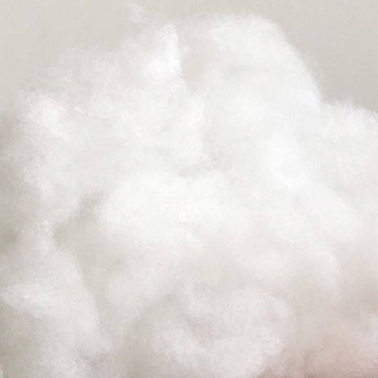 Modern Bed Frame Foam Standard Bed with Upholstered Headboard