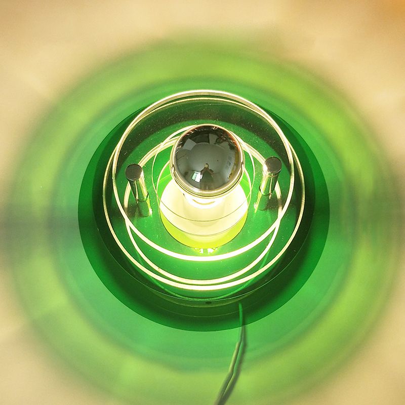 Wohnzimmer Wandleuchte modern