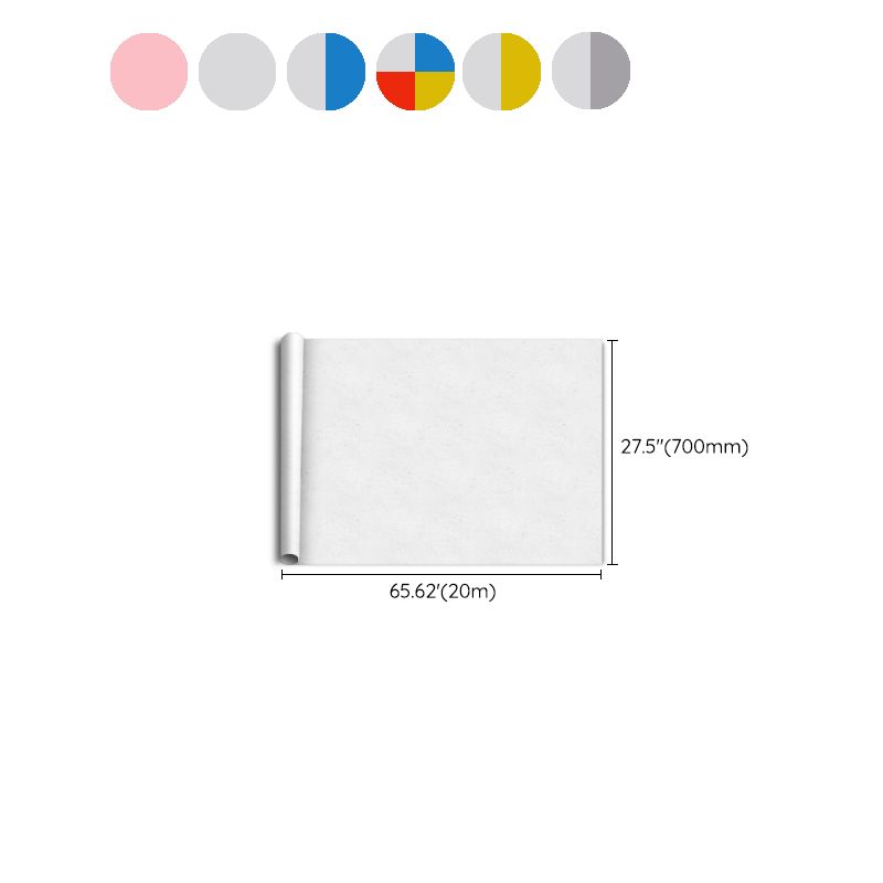 Modern 3D Embssed Wall Ceiling Peel and Stick Waterproof Wall Paneling