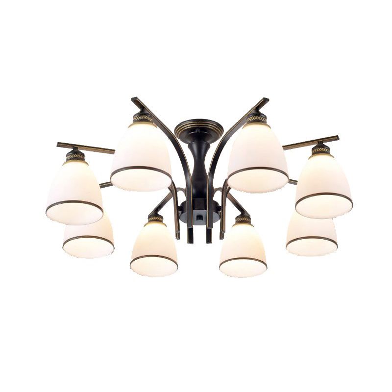 Luz de montaje de la luz del techo de montaje de la luz del techo de la luz del techo