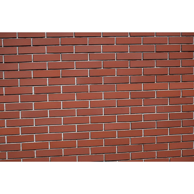 Brick Wall Mural Wallpaper Vinyl for Living Room Bedroom, Personalized Size Available