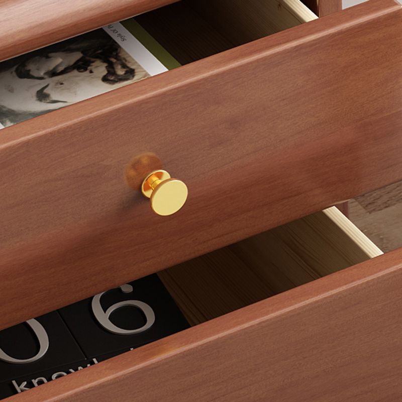 Computer Desk Kids Desks with Drawers 29.5" H Bedroom Computer Desk and Chair