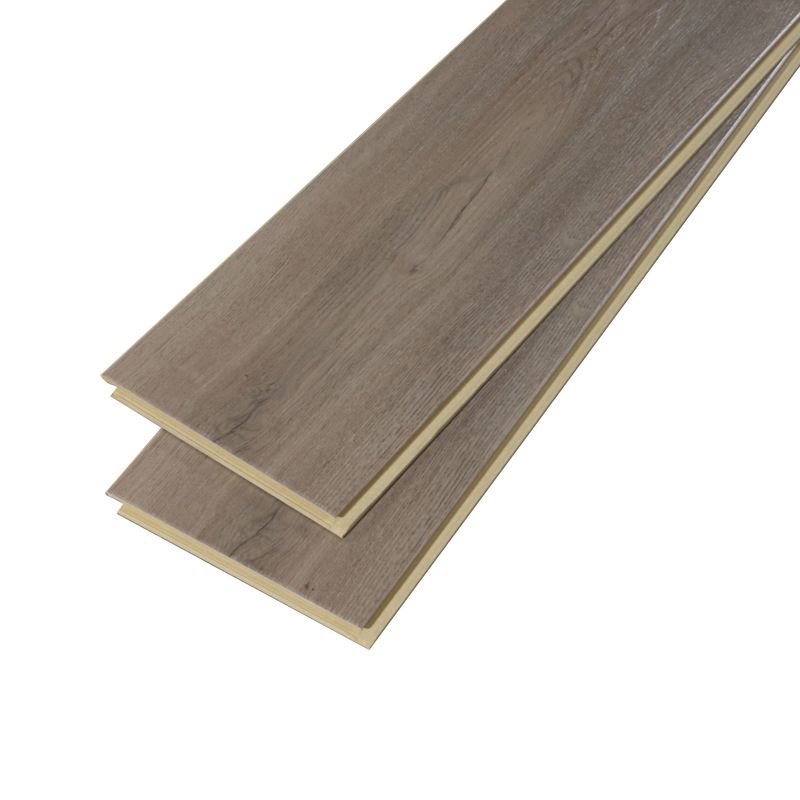 Mildew Resistant Laminate Floor Scratch Resistant Laminate Flooring