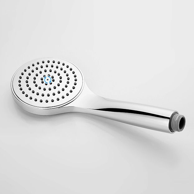 Tub Spout Trim Bathroom Wall Mounted One Handle Bathtub Faucet
