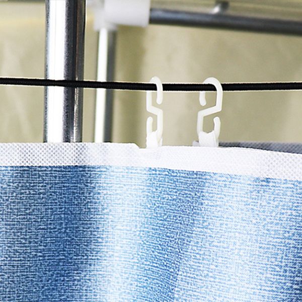 Contemporary Wardrobe Armoire with Legs Metal Wardrobe Cabinet