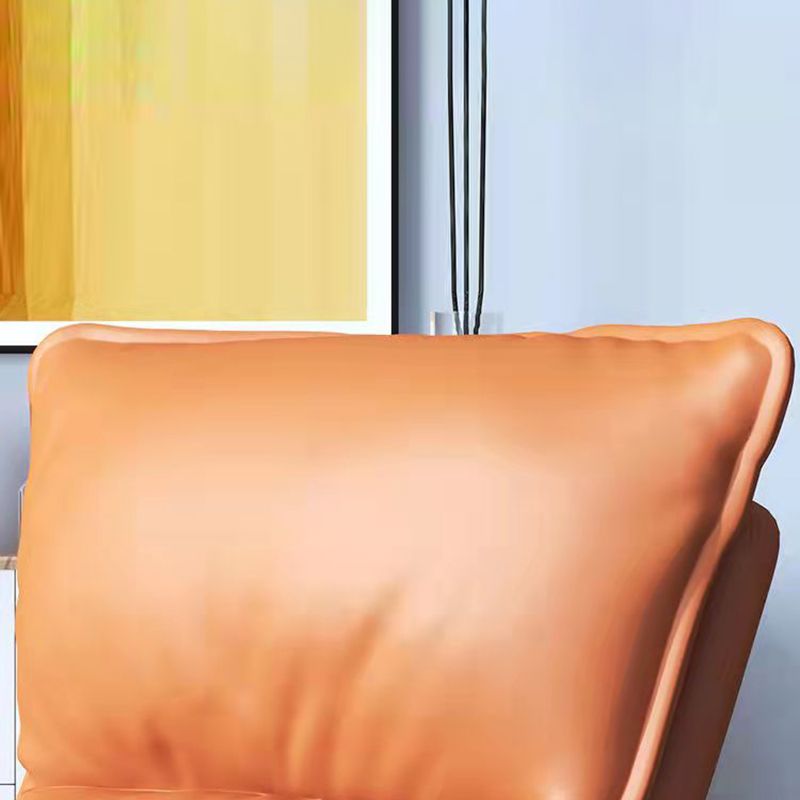 Modern Style Living Room Rocking Chair Leisure Lounge Lazy Chair for Living Room